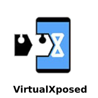 virtualxposed