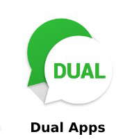 dualapps