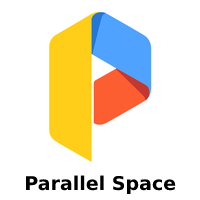 parallelspace